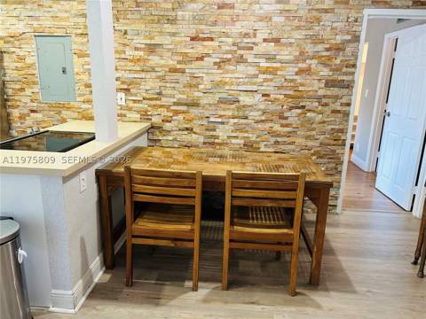 17021 N Bay Rd 219, Sunny Isles Beach FL - photo 12 of 59