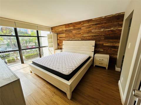 17021 N Bay Rd 219, Sunny Isles Beach FL - photo 13 of 59