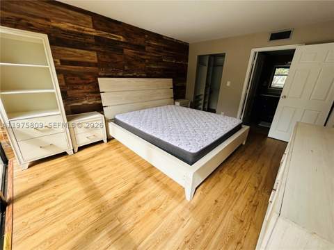 17021 N Bay Rd 219, Sunny Isles Beach FL - photo 14 of 59