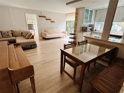17021 N Bay Rd 219, Sunny Isles Beach FL - photo 18 of 59