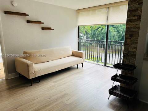 17021 N Bay Rd 219, Sunny Isles Beach FL - photo 20 of 59