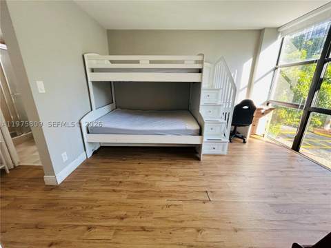17021 N Bay Rd 219, Sunny Isles Beach FL - photo 21 of 59