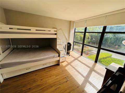 17021 N Bay Rd 219, Sunny Isles Beach FL - photo 22 of 59