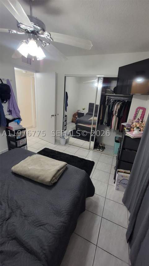 6820 W Flagler St 207, Miami FL - photo 10 of 19
