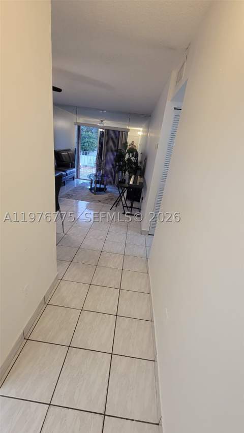 6820 W Flagler St 207, Miami FL - photo 14 of 19