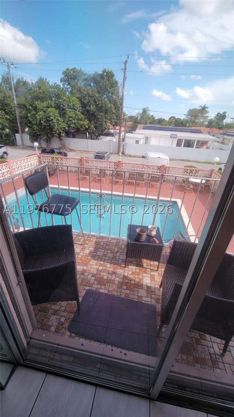 6820 W Flagler St 207, Miami FL - photo 16 of 19