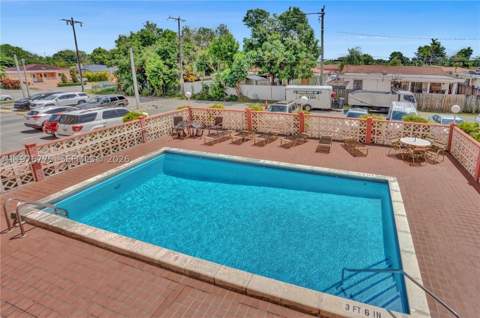 6820 W Flagler St 207, Miami FL - photo 19 of 19