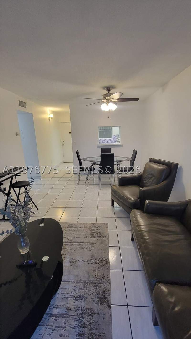 2 bedroom Condominium at 6820 W Flagler St 207, Madrid Terrace Condo, Miami — photo 2