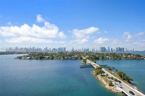 3 Island Ave Ph-G, Miami Beach FL - photo 12 of 21