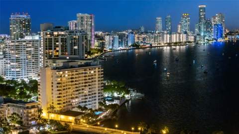 3 Island Ave Ph-G, Miami Beach FL - photo 15 of 21