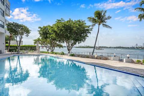 3 Island Ave Ph-G, Miami Beach FL - photo 18 of 21