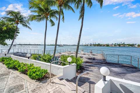 3 Island Ave Ph-G, Miami Beach FL - photo 19 of 21