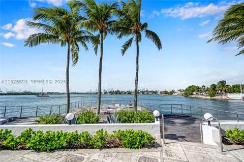 3 Island Ave Ph-G, Miami Beach FL - photo 20 of 21