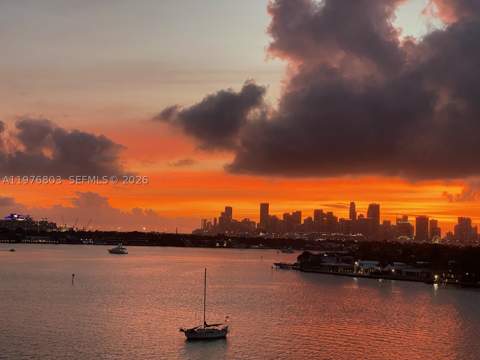 3 Island Ave Ph-G, Miami Beach FL - photo 21 of 21