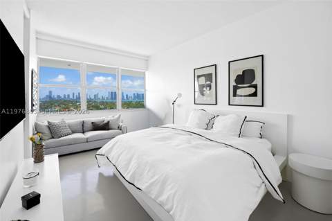 3 Island Ave Ph-G, Miami Beach FL - photo 6 of 21
