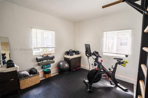 8012 NW 10th Ct, Miami FL - photo 11 of 21