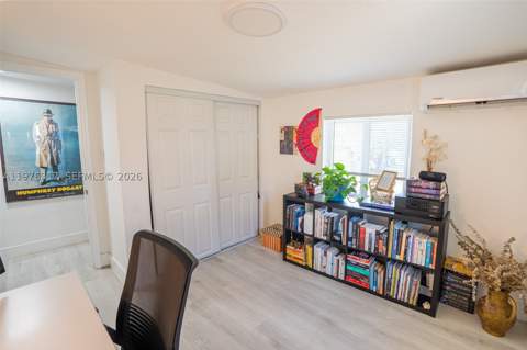 8012 NW 10th Ct, Miami FL - photo 15 of 21