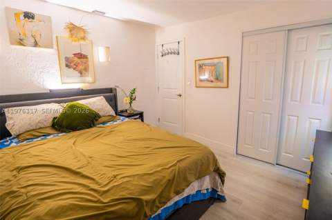 8012 NW 10th Ct, Miami FL - photo 17 of 21