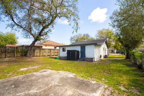 8012 NW 10th Ct, Miami FL - photo 21 of 21
