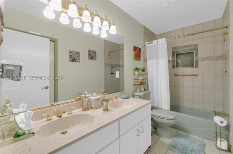 18201 SW 87th Ave, Palmetto Bay FL - photo 15 of 28