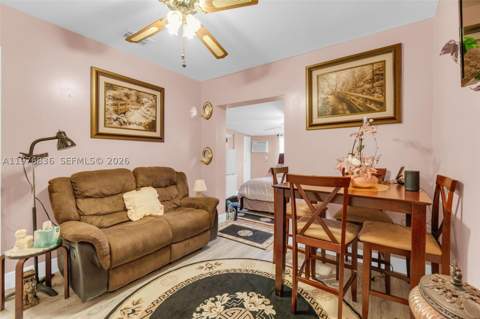 18201 SW 87th Ave, Palmetto Bay FL - photo 17 of 28