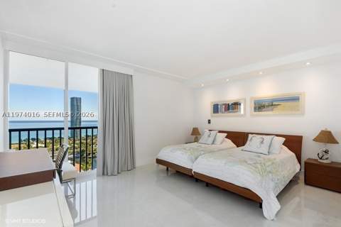 19707 Turnberry Way 28J, Aventura FL - photo 12 of 22