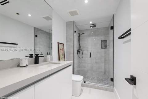 19707 Turnberry Way 28J, Aventura FL - photo 15 of 22