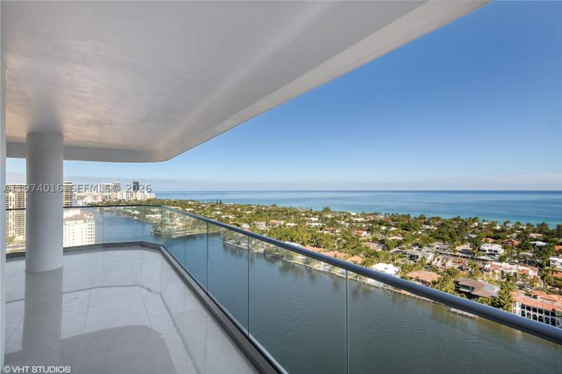3 bedroom Condominium at 19707 Turnberry Way 28J, Turnberry Isle Condo, Aventura — photo 2