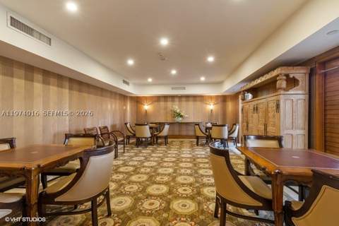 19707 Turnberry Way 28J, Aventura FL - photo 22 of 22