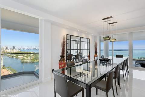 19707 Turnberry Way 28J, Aventura FL - photo 6 of 22