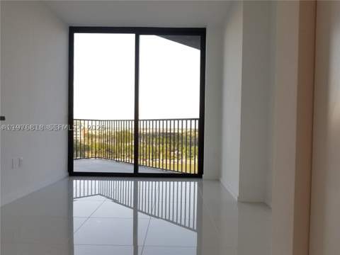 5300 Paseo Blvd 1603, Doral FL - photo 15 of 24