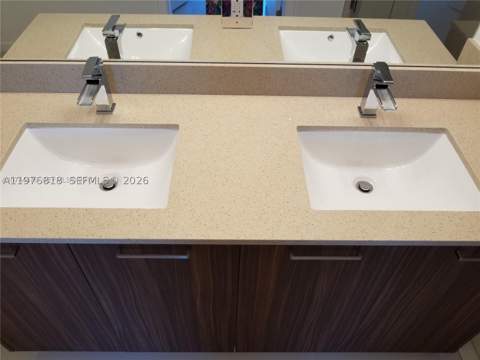 5300 Paseo Blvd 1603, Doral FL - photo 16 of 24