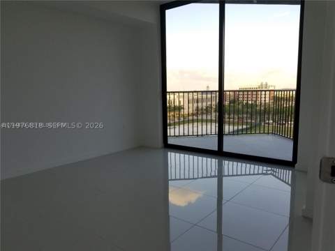 5300 Paseo Blvd 1603, Doral FL - photo 18 of 24