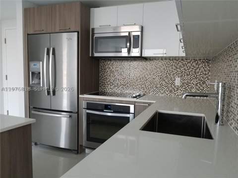 5300 Paseo Blvd 1603, Doral FL - photo 19 of 24