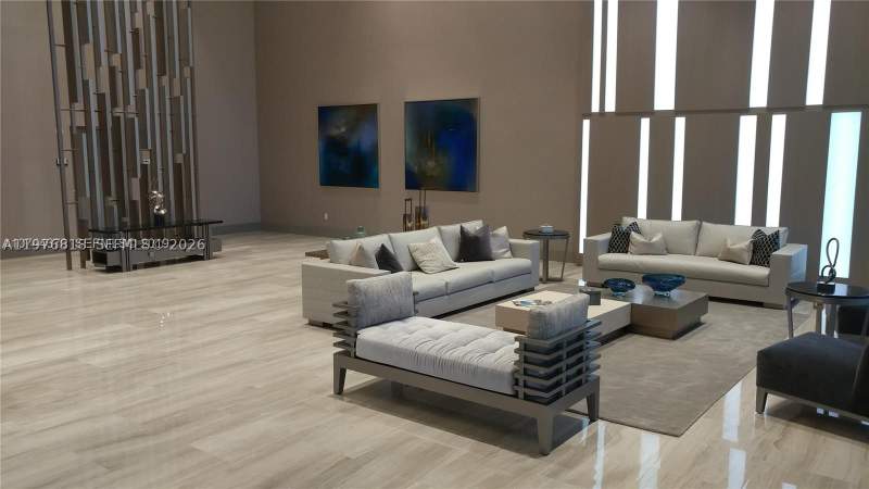 2 bedroom Condominium at 5300 Paseo Blvd 1603, 5300 Paseo Condo, Doral — photo 2