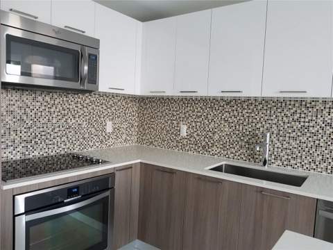 5300 Paseo Blvd 1603, Doral FL - photo 20 of 24