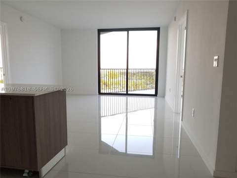 5300 Paseo Blvd 1603, Doral FL - photo 23 of 24