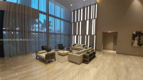 5300 Paseo Blvd 1603, Doral FL - photo 24 of 24