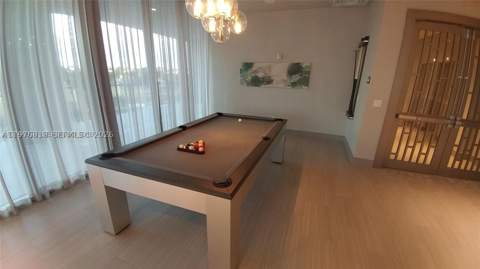 5300 Paseo Blvd 1603, Doral FL - photo 6 of 24