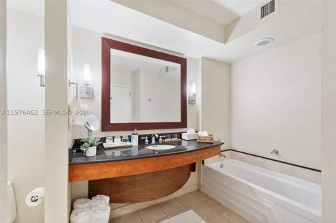 18001 Collins Ave 2001, Sunny Isles Beach FL - photo 14 of 32