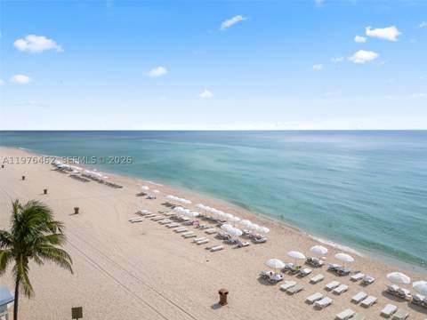 18001 Collins Ave 2001, Sunny Isles Beach FL - photo 19 of 32