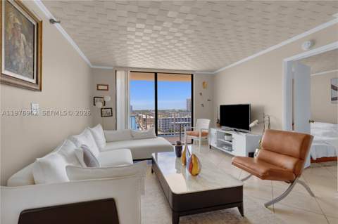 290 174th St 1006, Sunny Isles Beach FL - photo 12 of 24