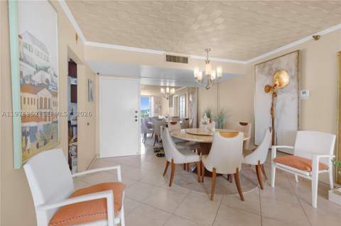 290 174th St 1006, Sunny Isles Beach FL - photo 14 of 24
