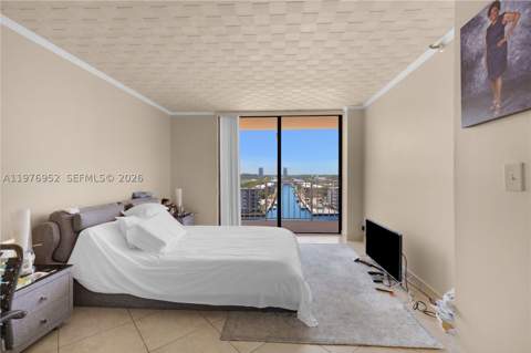 290 174th St 1006, Sunny Isles Beach FL - photo 20 of 24