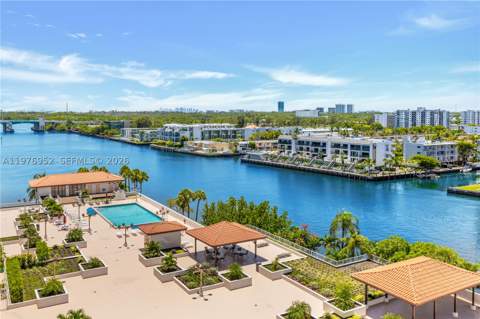 290 174th St 1006, Sunny Isles Beach FL - photo 8 of 24