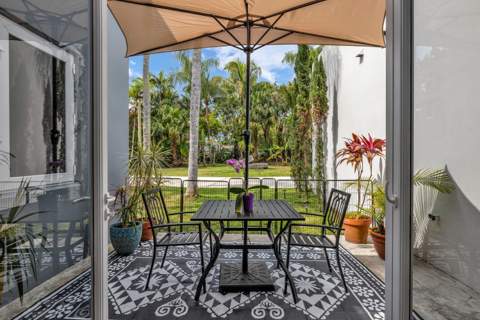 12301 SW 107th Avenue, Miami FL - photo 10 of 58