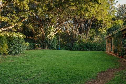 12301 SW 107th Avenue, Miami FL - photo 11 of 58