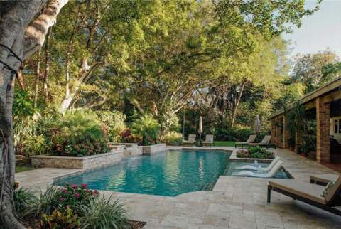 12301 SW 107th Avenue, Miami FL - photo 12 of 58