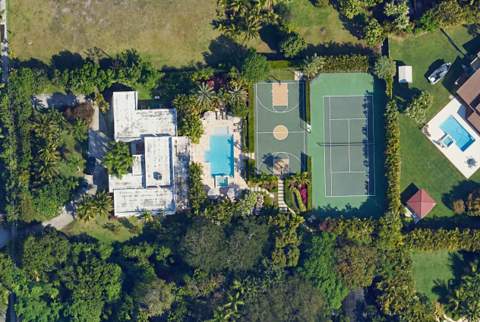 12301 SW 107th Avenue, Miami FL - photo 14 of 58