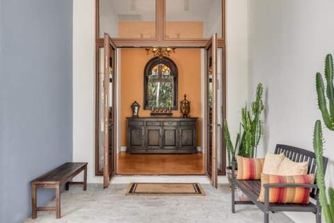 12301 SW 107th Avenue, Miami FL - photo 15 of 58